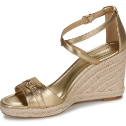 MICHAEL Michael Kors MANDY WEDGE