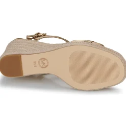 MICHAEL Michael Kors MANDY WEDGE