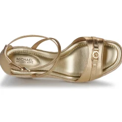 MICHAEL Michael Kors MANDY WEDGE