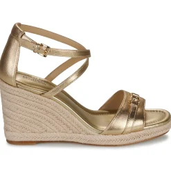 MICHAEL Michael Kors MANDY WEDGE