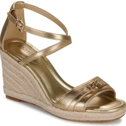 MICHAEL Michael Kors MANDY WEDGE