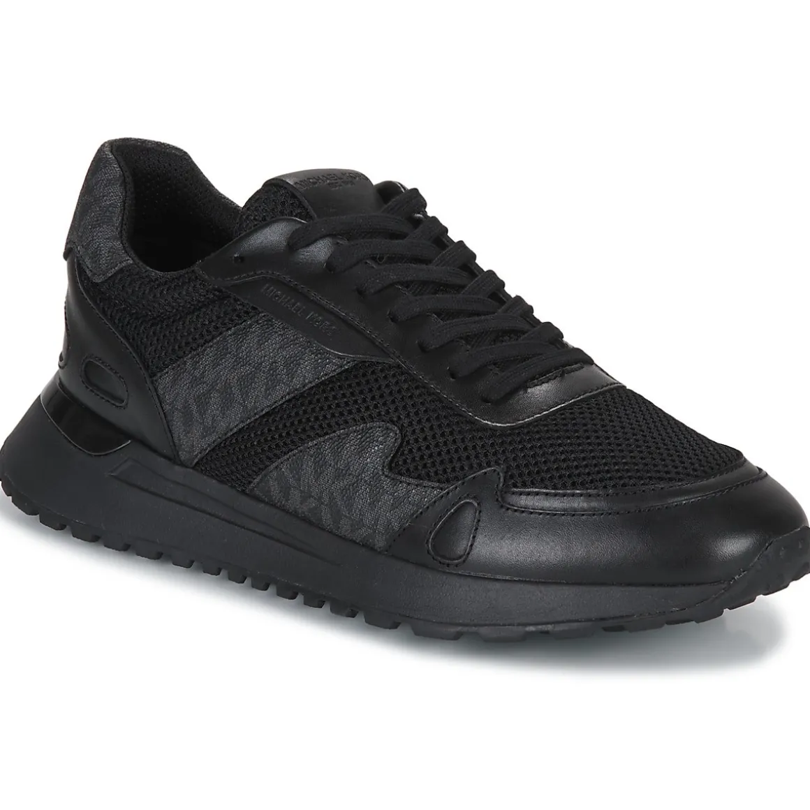 MICHAEL Michael Kors MILES