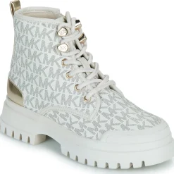 MICHAEL Michael Kors PAYTON
