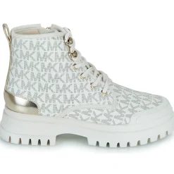 MICHAEL Michael Kors PAYTON