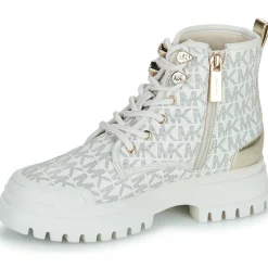 MICHAEL Michael Kors PAYTON