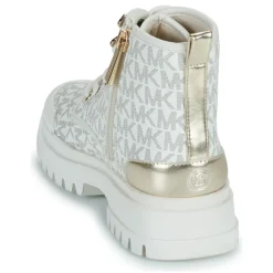 MICHAEL Michael Kors PAYTON