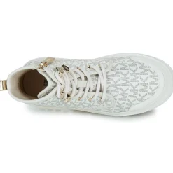 MICHAEL Michael Kors PAYTON