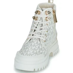 MICHAEL Michael Kors PAYTON