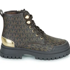 MICHAEL Michael Kors PAYTON