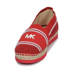 MICHAEL Michael Kors RAYA