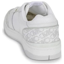 MICHAEL Michael Kors REBEL LACE UP