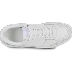 MICHAEL Michael Kors REBEL LACE UP