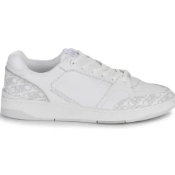 MICHAEL Michael Kors REBEL LACE UP
