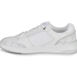 MICHAEL Michael Kors REBEL LACE UP