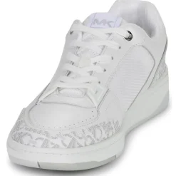 MICHAEL Michael Kors REBEL LACE UP