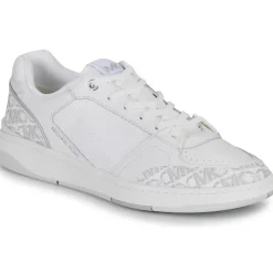 MICHAEL Michael Kors REBEL LACE UP