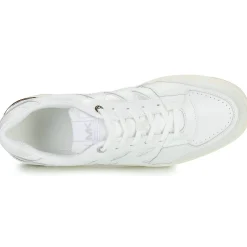 MICHAEL Michael Kors REBEL LACE UP