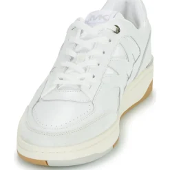 MICHAEL Michael Kors REBEL LACE UP