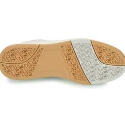 MICHAEL Michael Kors REBEL LACE UP