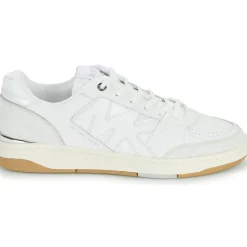MICHAEL Michael Kors REBEL LACE UP