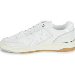 MICHAEL Michael Kors REBEL LACE UP