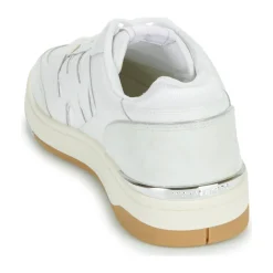 MICHAEL Michael Kors REBEL LACE UP