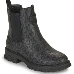 MICHAEL Michael Kors Ridley