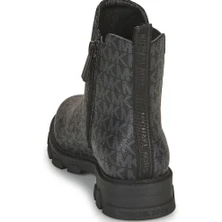 MICHAEL Michael Kors Ridley