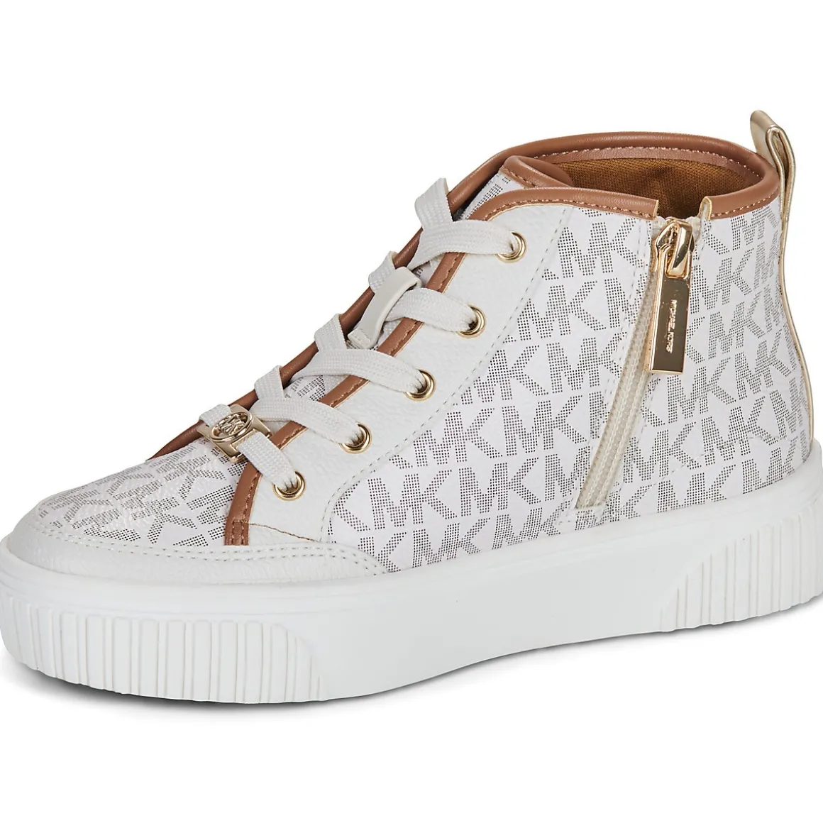 MICHAEL Michael Kors SHEA SPLIT