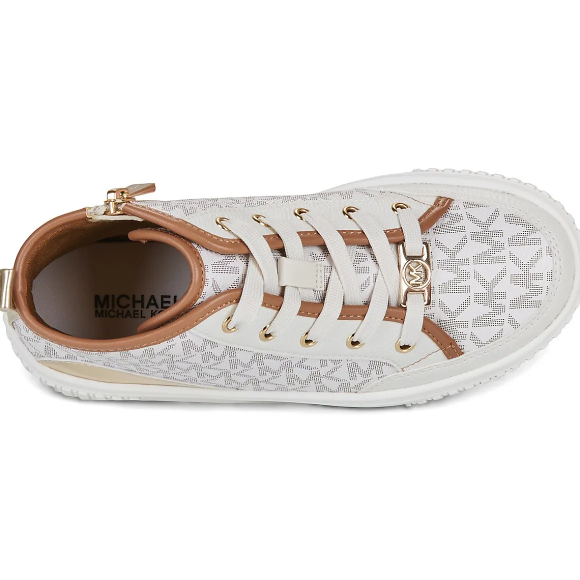MICHAEL Michael Kors SHEA SPLIT