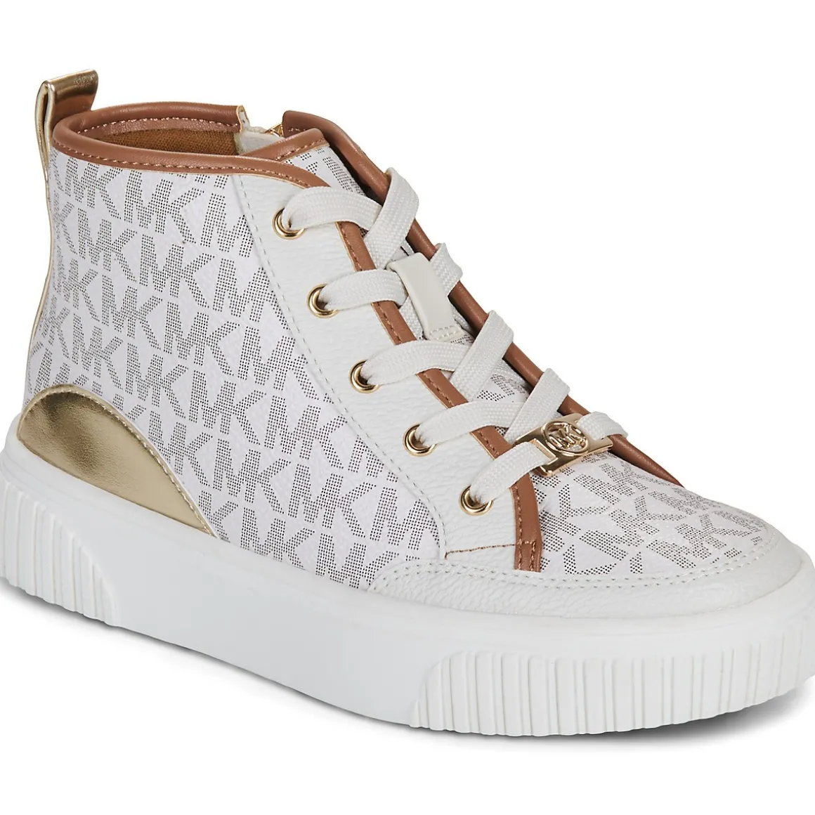MICHAEL Michael Kors SHEA SPLIT