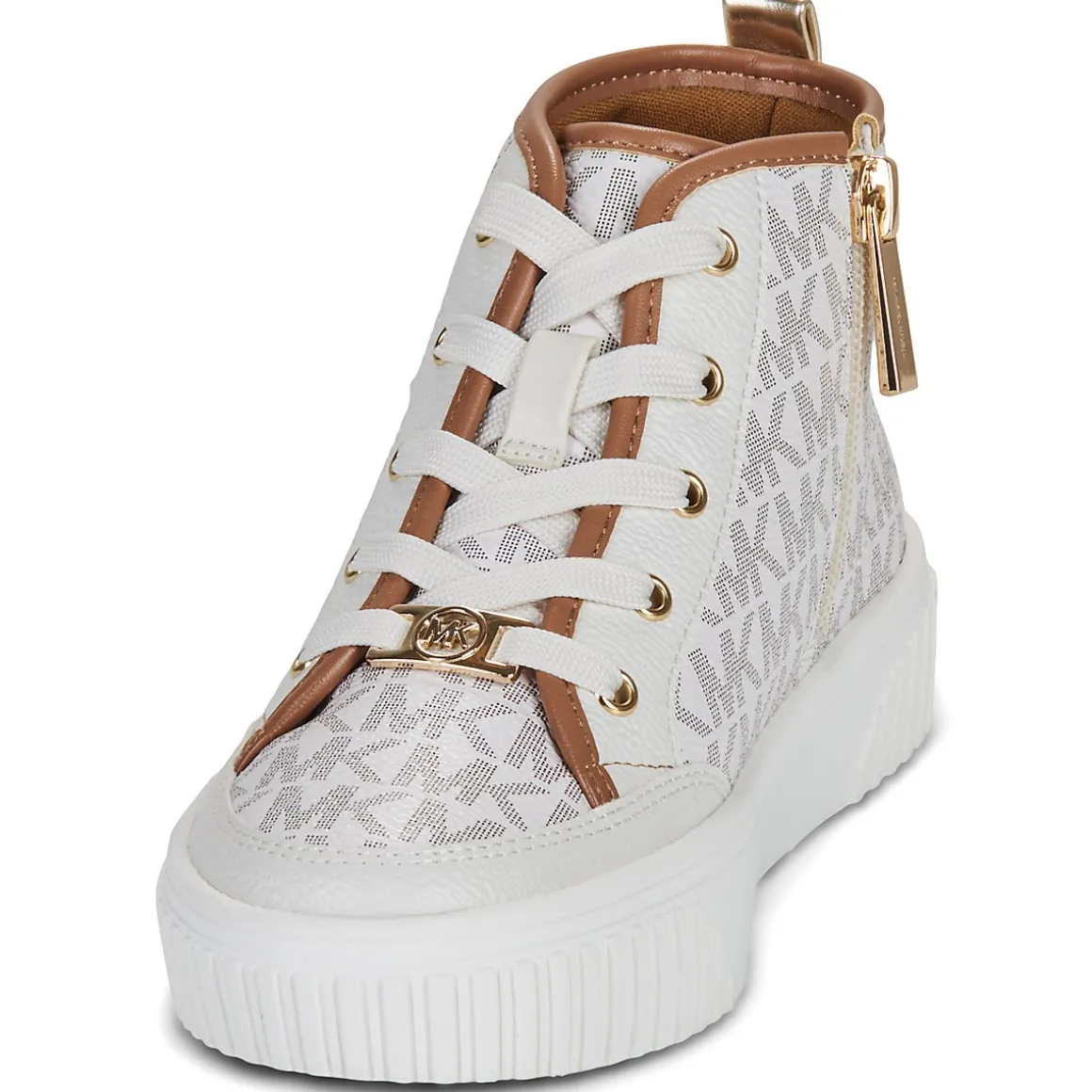 MICHAEL Michael Kors SHEA SPLIT
