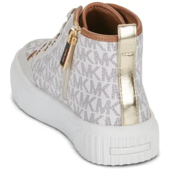 MICHAEL Michael Kors SHEA SPLIT