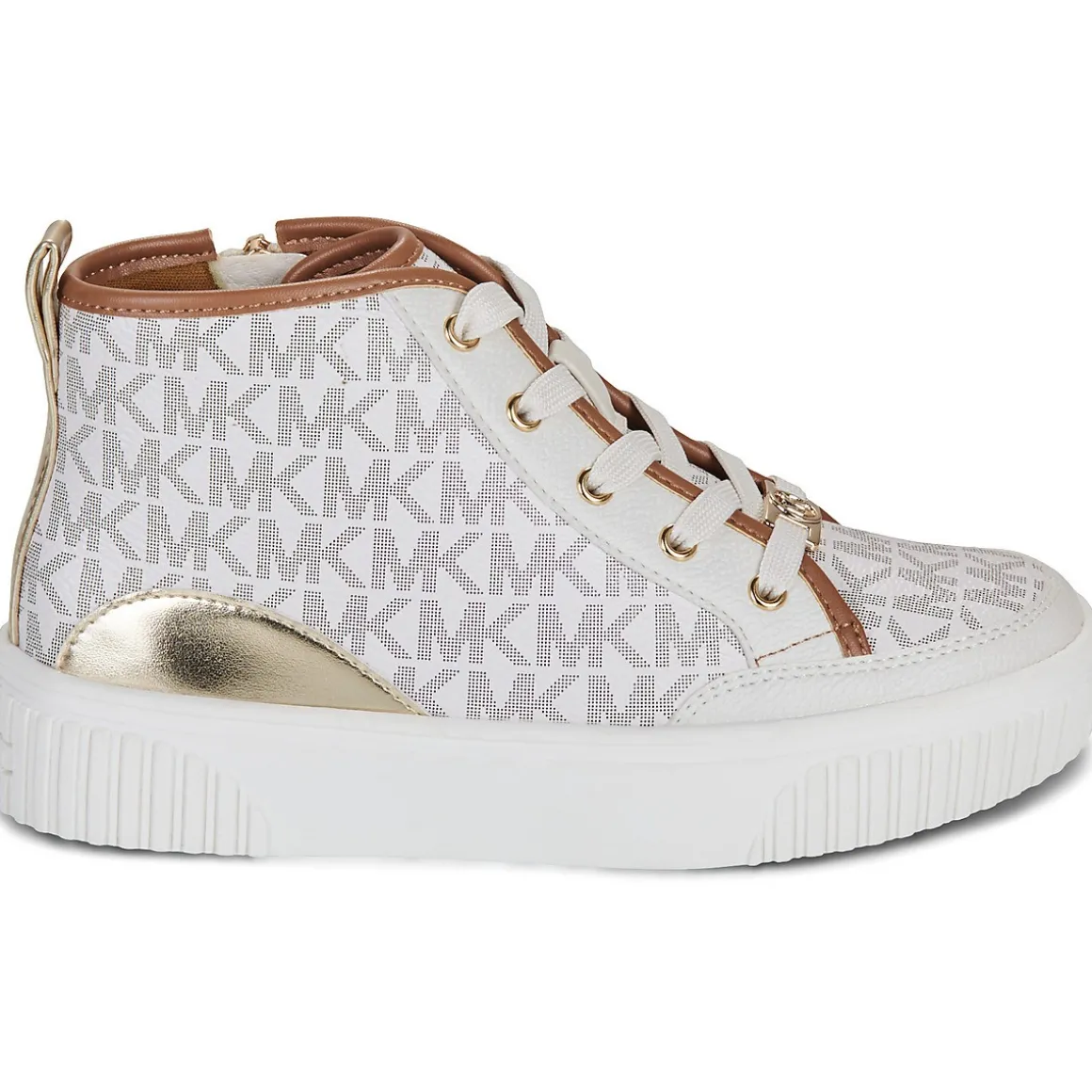 MICHAEL Michael Kors SHEA SPLIT