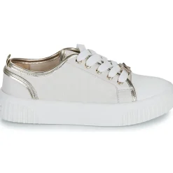 MICHAEL Michael Kors SUMMER ALINE