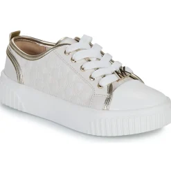 MICHAEL Michael Kors SUMMER ALINE