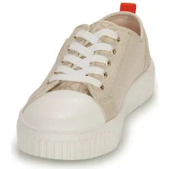 MICHAEL Michael Kors SUMMER ALINE