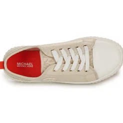 MICHAEL Michael Kors SUMMER ALINE