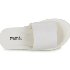 MICHAEL Michael Kors Teagan