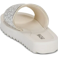 MICHAEL Michael Kors Teagan