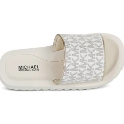 MICHAEL Michael Kors Teagan