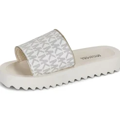 MICHAEL Michael Kors Teagan