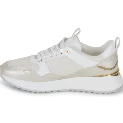 MICHAEL Michael Kors THEO TRAINER