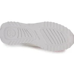 MICHAEL Michael Kors THEO TRAINER