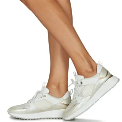 MICHAEL Michael Kors THEO TRAINER
