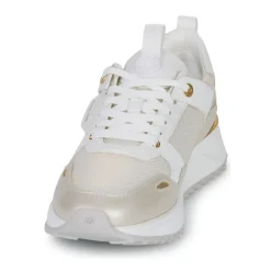 MICHAEL Michael Kors THEO TRAINER