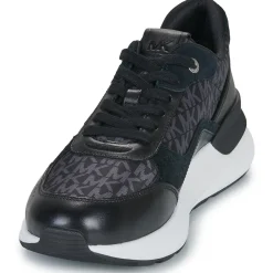 MICHAEL Michael Kors TREVOR TRAINER