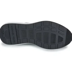MICHAEL Michael Kors TREVOR TRAINER