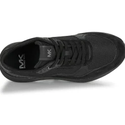 MICHAEL Michael Kors TREVOR TRAINER