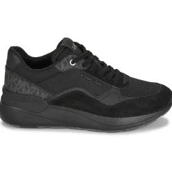 MICHAEL Michael Kors TREVOR TRAINER